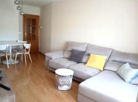 PISO EN VENTA EN CASTELLÓN DE LA PLANA photo 0