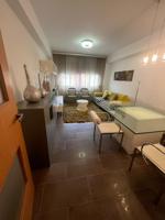 PISO EN ALQUILER EN BETXI photo 0