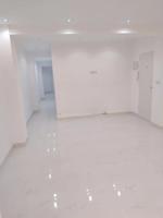 PISO EN VENTA EN CASTELLÓN DE LA PLANA photo 0
