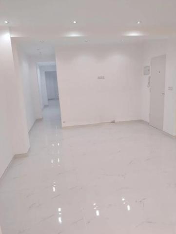 PISO EN VENTA EN CASTELLÓN DE LA PLANA photo 0