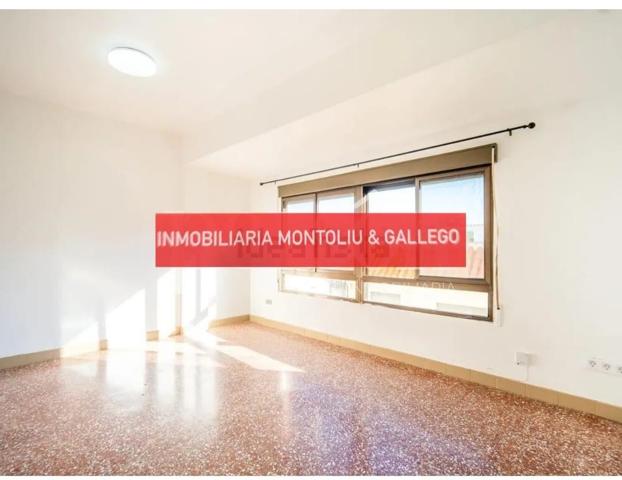 PISO EN VENTA EN ARTANA photo 0