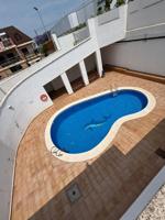 CHALET EN VENTA EN ALMAZORA photo 0