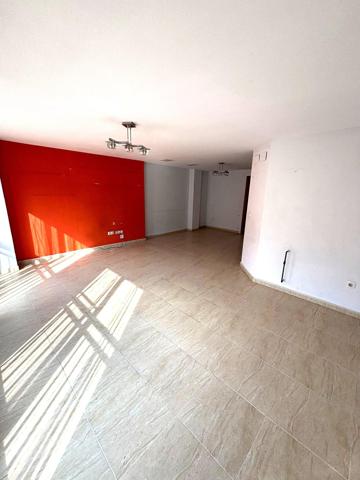CHALET EN VENTA EN ALMAZORA photo 0