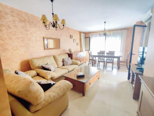 APARTAMENTO EN PLAYA DE BURRIANA photo 0