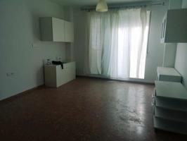 PLANTA BAJA EN VENTA EN CASTELLÓN photo 0