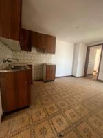 PISO EN BETXI OPORTUNIDAD photo 0