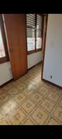 PISO EN BETXI OPORTUNIDAD photo 0
