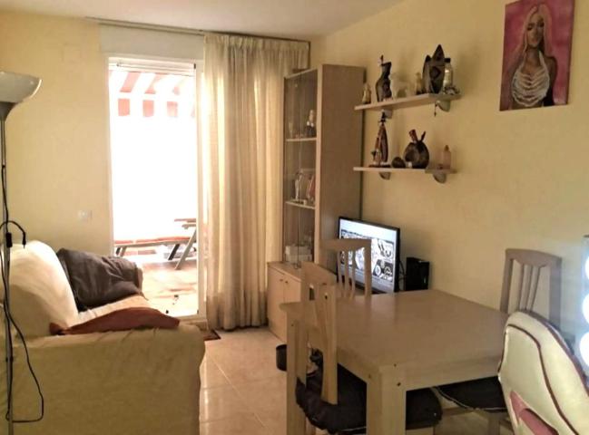 APARTAMENTO EN VENTA EN OROPESA DEL MAR photo 0