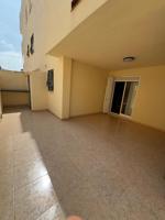 APARTAMENTO EN OROPESA photo 0