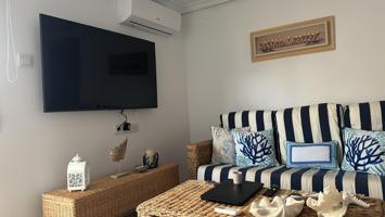 PISO EN VENTA EN BENICÀSSIM photo 0