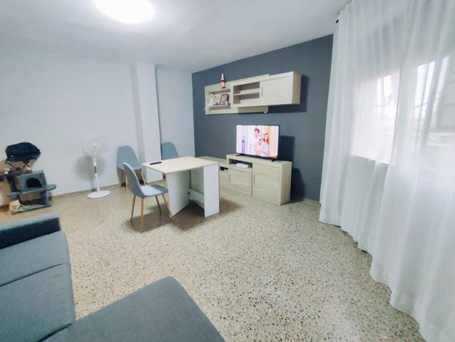 PISO EN VENTA EN BETXI OPORTUNIDAD photo 0