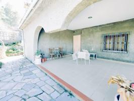CHALET EN BETXI PORTUNIDAD photo 0