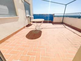 ATICO EN BETXI OPORTUNIDAD photo 0