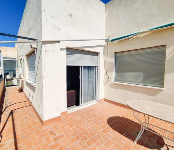 ATICO EN BETXI OPORTUNIDAD photo 0