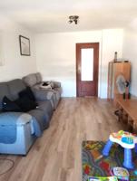 PISO EN VENTA EN GRAO DE CASTELLÓN photo 0