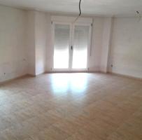 CASA NUEVA EN VENTA EN SAN JUAN DE MORÓ photo 0