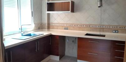 CASA NUEVA EN VENTA EN SAN JUAN DE MORÓ photo 0