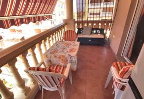 APARTAMENTO EN VENTA EN GRAO DE MONCOFA photo 0