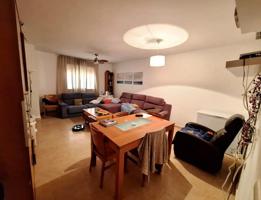 PISO EN VENTA EN MONCOFA PUEBLO photo 0