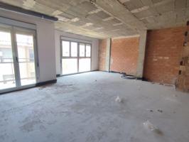 EDIFICIO EN VENTA EN BETXI photo 0