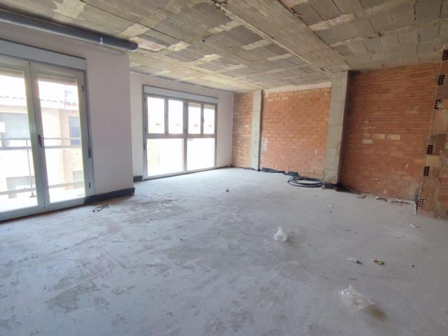 EDIFICIO EN VENTA EN BETXI photo 0