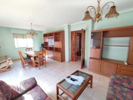 PISO EN ARTANA OPORTUNIDAD photo 0