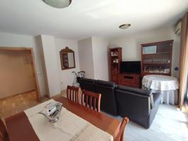 PISO EN VENTA EN BETXI photo 0