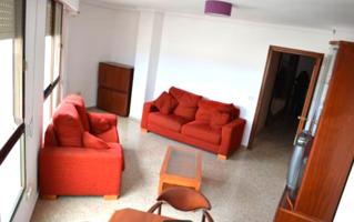 PISO EN VENTA EN VILA-REAL photo 0