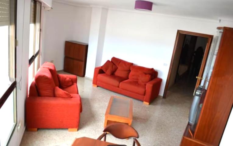 PISO EN VENTA EN VILA-REAL photo 0