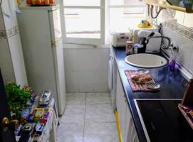 PISO EN VENTA EN VILA-REAL photo 0