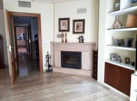 ESPECTACULAR CASA EN VENTA EN BURRIANA photo 0