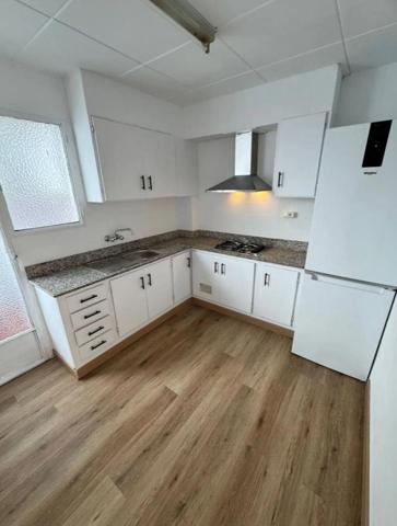 PISO EN VENTA EN BURRIANA photo 0