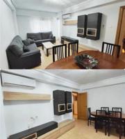 PISO EN VENTA EN EL CENTRO DE SAGUNTO photo 0
