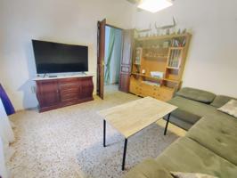 CASA CENTRICA BETXI photo 0