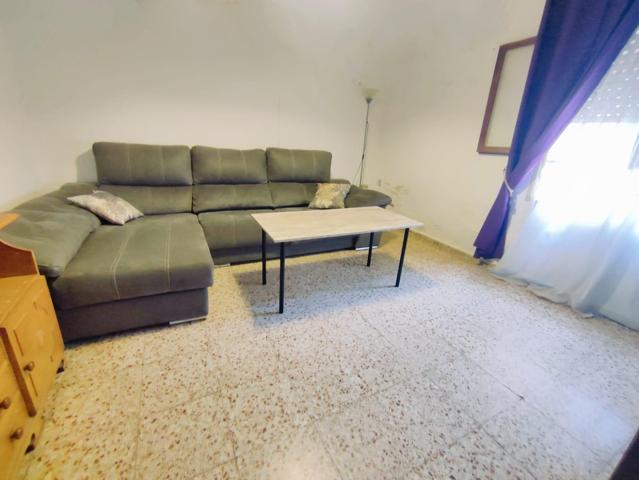 CASA CENTRICA BETXI photo 0