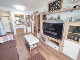 APARTAMENTO EN OROPESA DEL MAR photo 0