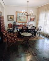 PISO SEÑORIAL EN EL CENTRO DE VILA-REAL photo 0