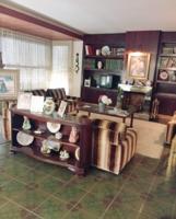 PISO SEÑORIAL EN EL CENTRO DE VILA-REAL photo 0