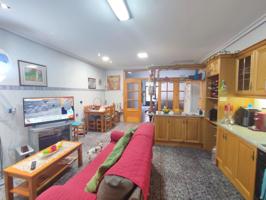 CASA EN VILA-REAL OPORTUNIDAD photo 0