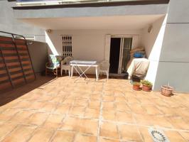 APARTAMENTO EXCLUSIVO CON AMPLIA TERRAZA photo 0