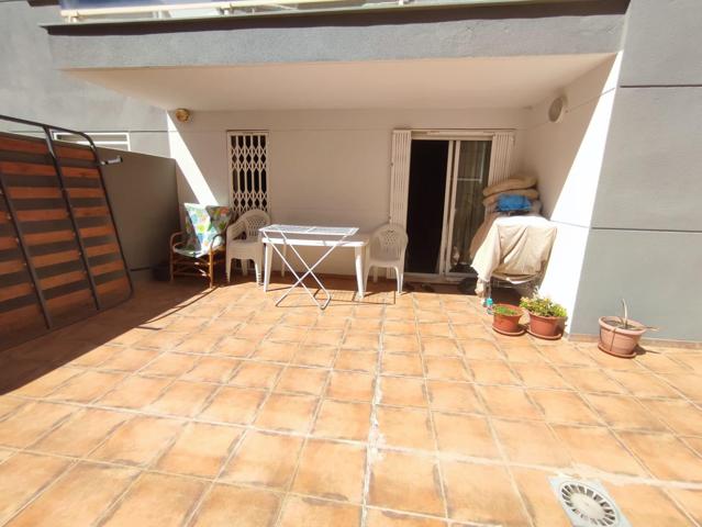 APARTAMENTO EXCLUSIVO CON AMPLIA TERRAZA photo 0