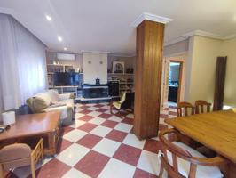 Chalet con encanto a 300 metros del mar en Burriana. photo 0