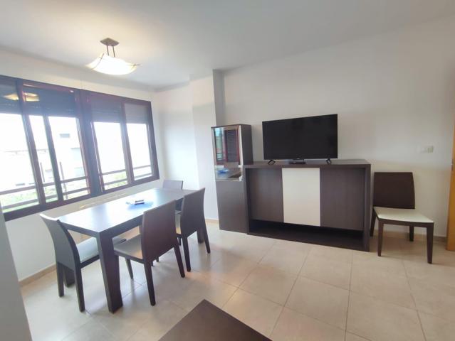 PISO EN BETXI ALQUILER photo 0