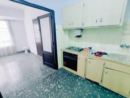 PISO EN ALQUILER BETXI photo 0