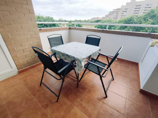 FANTASTICO APARTAMENTO EN PRIMERA LINEA DE PLAYA photo 0