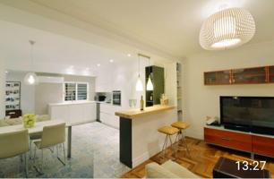 IMPRESIONANTE PISO EN EL CENTRO DE VILAREAL photo 0