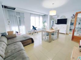 ¡TU NUEVO HOGAR TE ESPERA EN EL CORAZÓN DE BETXÍ! photo 0