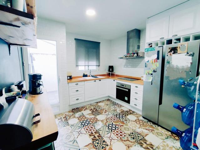 ¡TU NUEVO HOGAR TE ESPERA EN EL CORAZÓN DE BETXÍ! photo 0