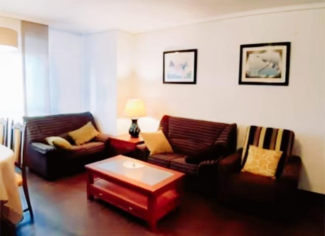 PISO CÉNTRICO EN VILAREAL OPORTUNIDAD photo 0