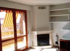FANTASTICO DUPLEX EN VENTA EN VILA-REAL photo 0